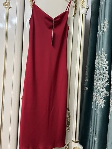 самые дешёвые: Девочки, привет 🤍 Продолжаю разгрузку гардероба и делюсь очень — 4