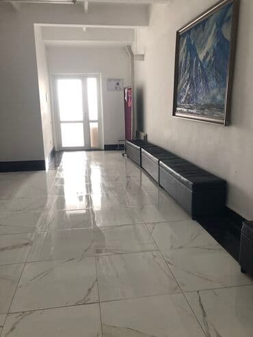 Уборка влажная уборка после ремонта,уборка генеральная в любых