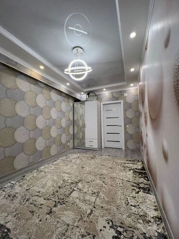 сдается квартиры в районе тунгуч: 4 комнаты, 110 м², Элитка, 12 этаж, Евроремонт — 8