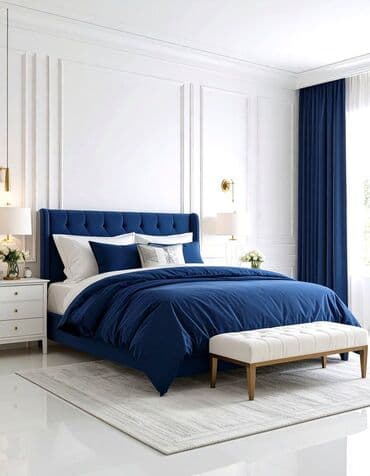 1 комн квартира бишкек: 1 комната, Интернет, Wi-Fi, Банные принадлежности, Телевизор — 1