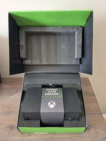 Xbox: Играл всего в прямом идеальное. раза 3. Из Америки состояние идеал — 3