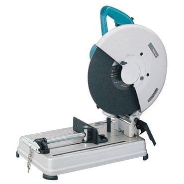 Тарцовка сдаётся в аренду