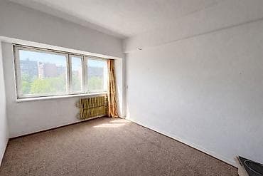 1 комната, 12 м², Гостиничный тип, 6 этаж, Косметический ремонт