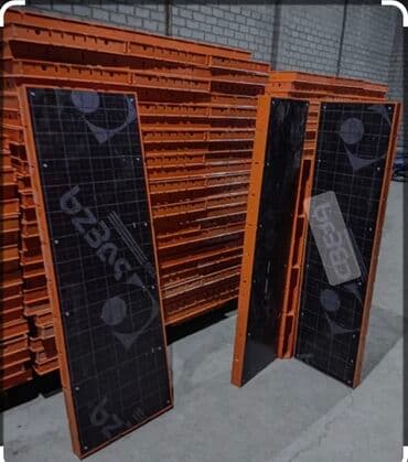 Аренда инструментов: Сдам в аренду Опалубки, Строительные леса, Отбойные молотки — 1