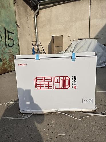 Оборудование для производства: Новый, В наличии — 5