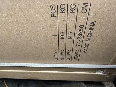 камень резка: Другие удобства для дома и сада, Бесплатная доставка — 3