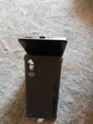 редми телефон 12: Redmi, Redmi K40 Gaming, Б/у, 128 ГБ, цвет - Серебристый, 2 SIM — 9