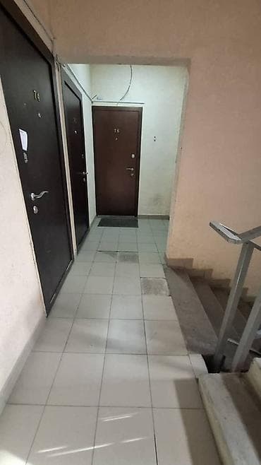 3 комнаты, 82 м², 108 серия, 4 этаж — 9