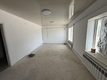 аренда места гум: Магазин, Отдельностоящий магазин, 80 м² С ремонтом, Water сommunications, Electricity сommunications, Отдельный вход — 7
