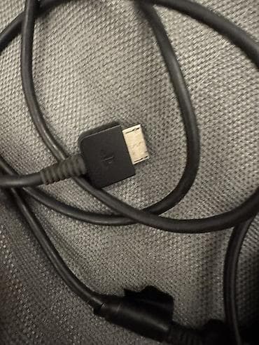 notebook acer 8gb ram: Аксессуары для PlayStation Vita (PS Vita) - Фирменный мягкий — 6