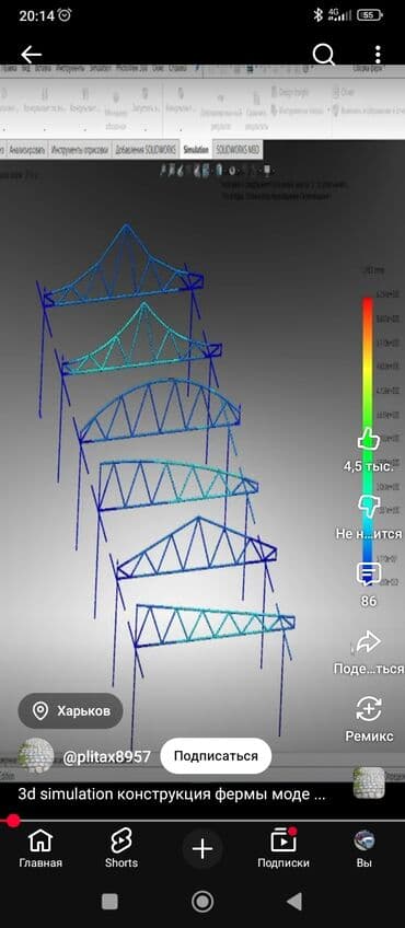 механик швейного оборудования обучение: Сварка | Навесы, Козырьки, Трубы Гарантия, Монтаж — 5