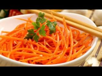 как заказать белого медведя на день рождения: Готовим салаты:оливье,винегрет,морковный.Делаем в любом — 2