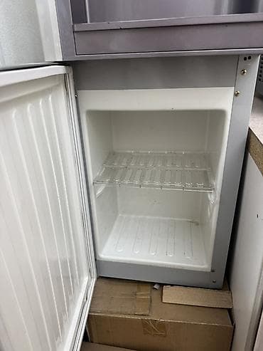 вода охладитель: Кулер для воды — 2