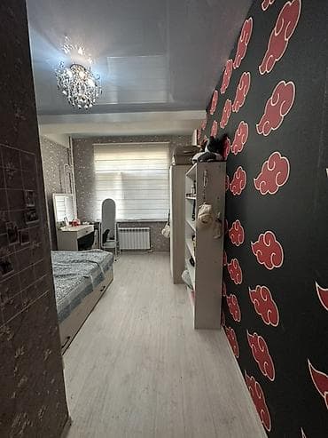 репина 159: 4 комнаты, 103 м², АЮ Гранд Элитка, 1 этаж, Евроремонт — 10