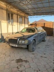 автомобили для инвалидов с ручным управлением: Mercedes-Benz W124: 1993 г., 2.8 л, Автомат, Бензиновая, Седан — 5