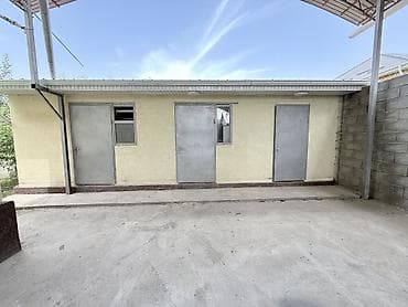 снять квартиру ак ордо: 🏡 Продаётся уютный дом в районе Ак-Ордо-2 📍 Адрес: ул. Жаны Муун, 8 🔹 — 6