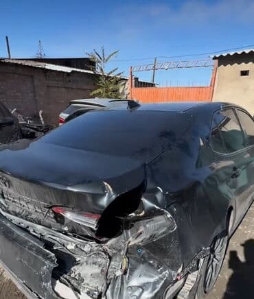 расценки на отделочные работы в бишкеке 2023: Ремонт кузовной и малярные работы любой сложности делаем все — 13