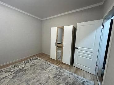 Недвижимость: 1 комната, Агентство недвижимости, Без подселения, С мебелью полностью — 3