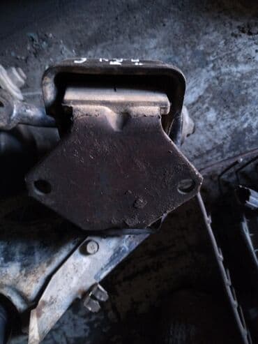 доставка домашней еды на дом: Мицубиси Делика булка верхней речаг нижний речаг падушкши — 5