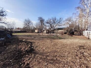 продажа дома маевка: 7 соток, Для строительства, Красная книга, Договор купли-продажи — 5