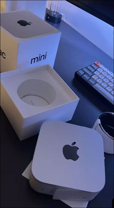 переходник на жесткий диск usb: Компьютер, ОЗУ 16 ГБ, Для работы, учебы, Б/у, Встроенная видеокарта, SSD — 1