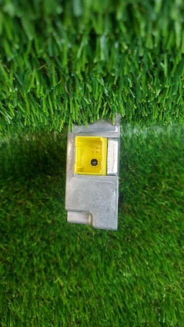 coupe: Подушка безопасности BMW Оригинал, Германия — 3