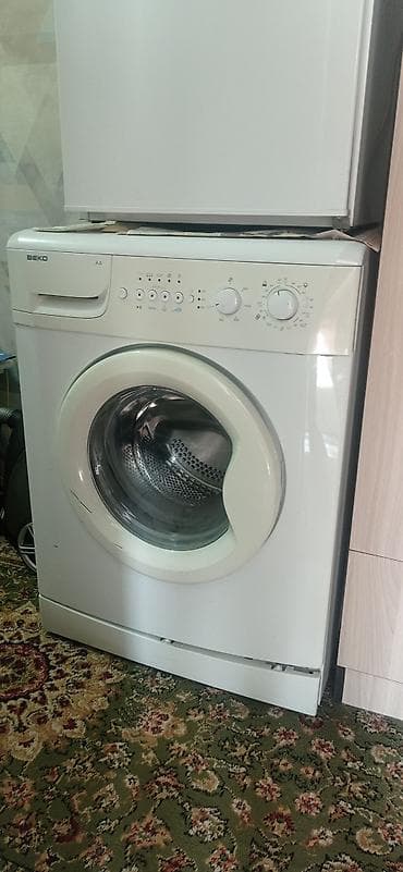 ural tt: Работает отлично — 1