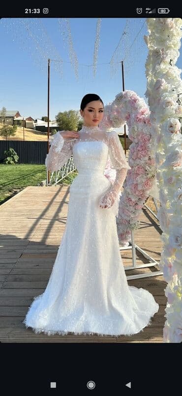 спортивная обувь женская: Продажа бизнеса Свадебный платья 20шт+ ВЕЧЕРНЫЙ платья зеркало — 3