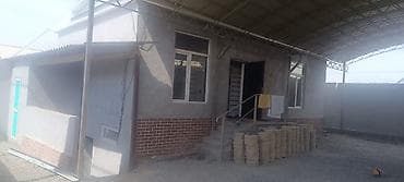 Үйлөрдү сатуу: Продаётся новый дом 2 соток в Ак-ордо3 обмен на квартиру в алмедине — 2