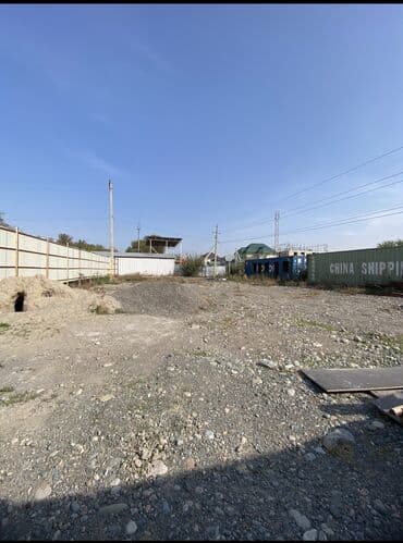 бишкек продаю дом село нижний алаарча: 7 соток, Бизнес үчүн, Кызыл китеп, Техпаспорт, Сатып алуу-сатуу келишими — 4