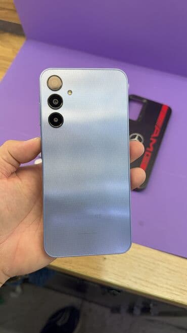 айфон 7 цена в бишкеке в цуме бу: Samsung Galaxy A25, Б/у, 256 ГБ — 6