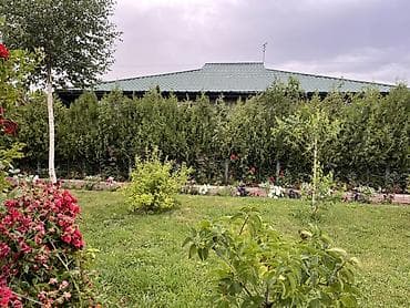 Недвижимость: Сдается светлый 2‑комнатный коттедж отдельной кухней‑гостиной — 6