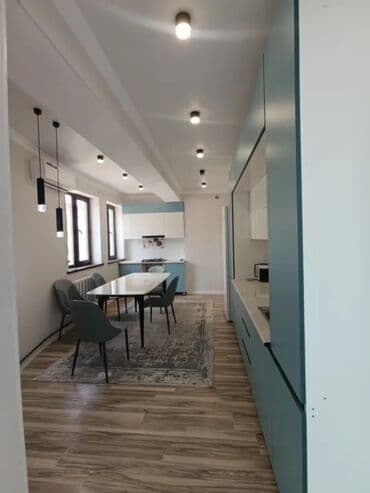 ищу квартиру с подсилением: 3 комнаты, Собственник, Без подселения, С мебелью полностью — 11