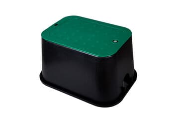 шланга для капельного полива: Капельный кран. Мини кран. Старт кран ДҮҢ=ОПТОМ алгандарга — 6