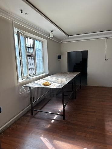 сдаётся в аренду швейный цех: Панфилова Сдается помещение под швейный цех Площадь: 330м2 Этаж: 1 С — 4