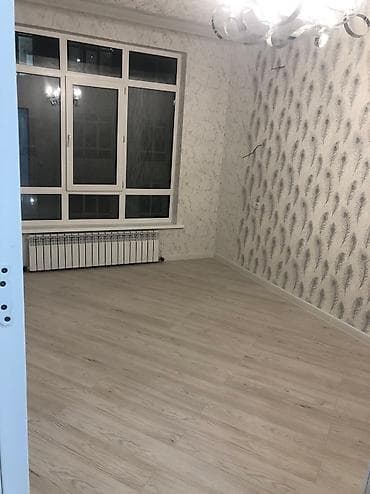 бабушки: Уборка помещений, | Генеральная уборка, Ежедневная уборка, Уборка после ремонта, | Офисы, Квартиры, Дома — 3