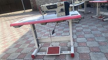 Бизнес үчүн жабдуулар: Baoyu, Бар, Өзү алып кетүү — 2