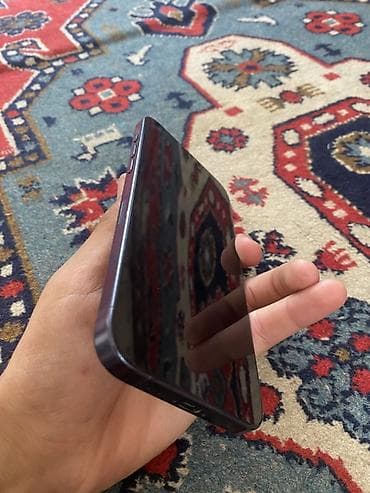 мужские ручные часы: IPhone 15 Pro Max, Б/у, Черный, 100 % — 3
