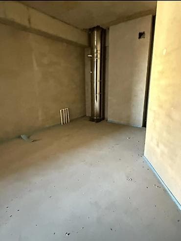 Недвижимость: 1 комната, 32 м², Элитка, 9 этаж, Готовая ПСО (под самоотделку) — 6