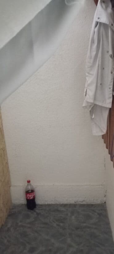 коммерческие помещения бишкек аренда: Аренда/предоставление помещения под склад/производство - Площадь на — 7