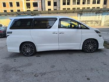 car: DRIVER SERVICE 🚖 По всем направлениям 🔄 ➖➖➖➖➖➖➖➖➖➖➖➖➖➖ Toyota — 2