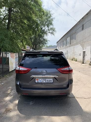 byd e6: Минивэн, Пункт назначения: Все направления, Количество мест: 7 — 2