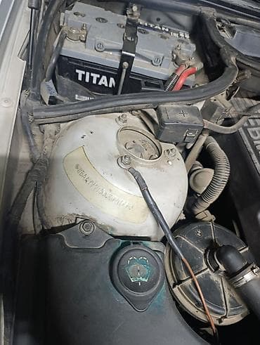 бмв 5series: BMW 3 series: 2002 г., 2 л, Автомат, Бензин, Седан — 5