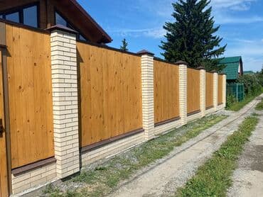 купить декоративный кирпич: Кирпич королевский двор Ликолор,коллекция Тайка. Эксклюзивная — 19