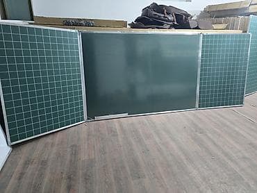 сварочный аппарат 3 фазный: Представляем трехсекционную меловую доску, идеально подходящую для — 6