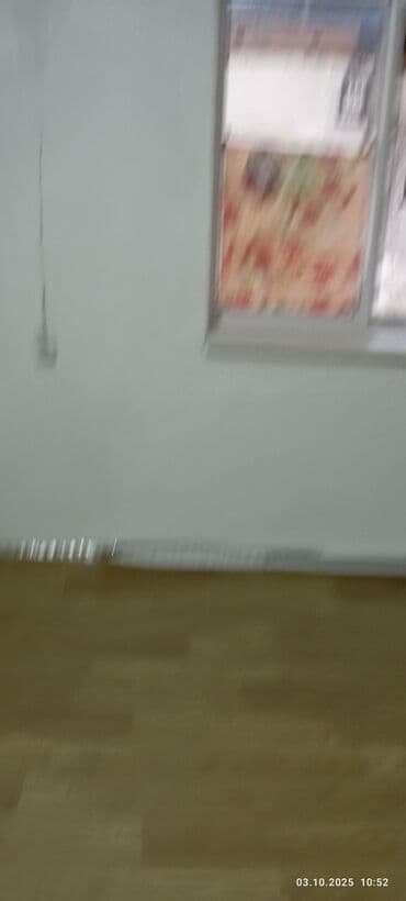 квартира семный: 1 комната — 3