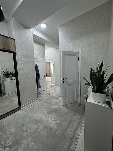 2 комнаты, 74 м², Амир-Тимур мкр., Элитка, 1 этаж, Свежий ремонт at lalafo.kg 2 комнаты, 74 м², Амир-Тимур мкр., Элитка, 1 этаж, Свежий ремонт