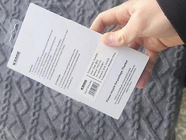 realmi 9 pro: Новый оригинальный чехол для iPhone 15 pro max. Неразу не пользовались — 2