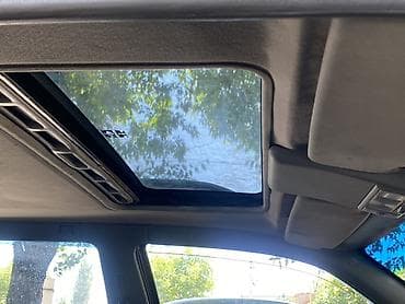 универсал багаж: Volkswagen Passat Variant: 1995 г., Универсал — 6