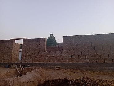 Сантехнические работы: Строительство домов из самана/глиносоломенных блоков под ключ и — 4